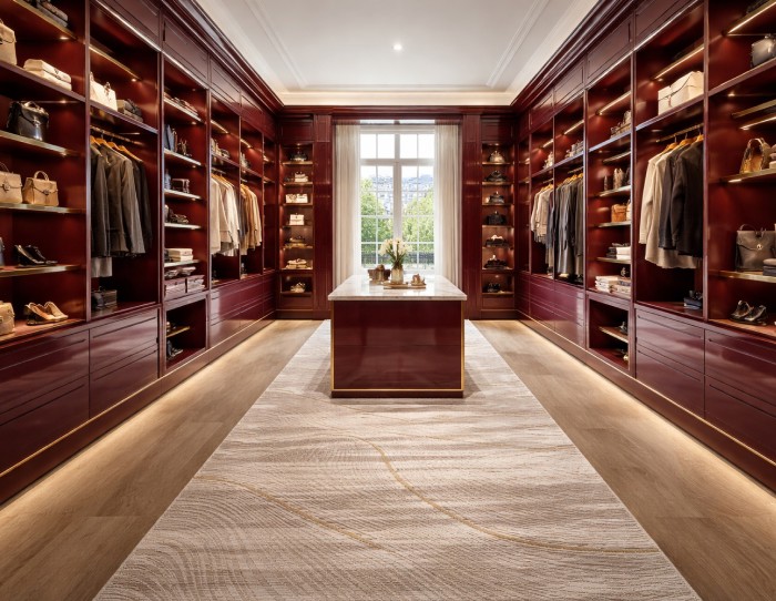 Runner Rug